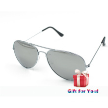 Trendy Fashion Cool Multi-color Sunglasses Cestbella Cheap Price Special Gift Sunglasses
